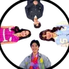 amcc_rnz