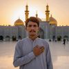 shafqat_shah5