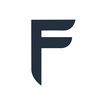 fannmotion