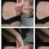 micamicsmich