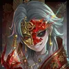 akanesakurai
