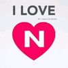 nayruus.mohamed