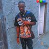 juniorignengoye66
