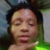 brianking781