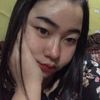 tante_pidaaa