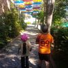 asena0618
