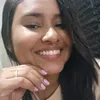 ellensousa8375