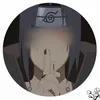 t4kss__2