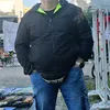 marek.o780323