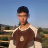 d__rao40