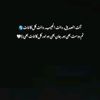 soomrogmailcom04