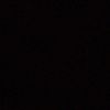 sayma4065