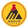 mbojoinside.id