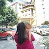 alisha.younghang