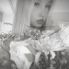 тгк:diileam