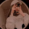 user53148751031403