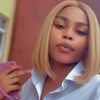 barbiegurll94