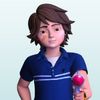 gregory_00911