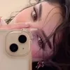 user5107207761307
