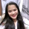 myra_psc