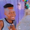 user7230102615690