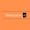 clothesfactory.ng