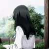 ._1yoi
