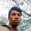 raju.biswas986