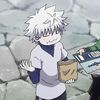 user516288010