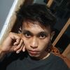 mas.dion87