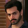 Wahaj Ali