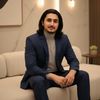 پیرعدیل بودلہ