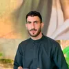 الشاعر وسام البحراني