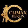 Climax Berlin Club Pattaya