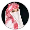 tasfiya6282