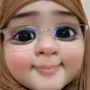 takwa_llah