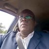 dennisbwalya415