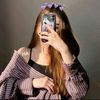 lamia.abdalh