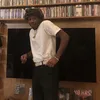 jonahnotyourboy