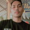 prastyo7753