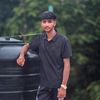 itz_mahin_2x