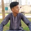 itxme_rana_haris196