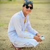 adnangulli62
