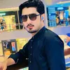 zaddyboy17