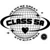 class._5a013