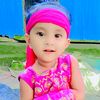 md.sahkil767
