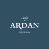 ardanofficialstore