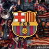 viscabarca5_0
