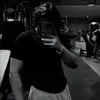 jagaa_56
