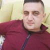 syria.love10